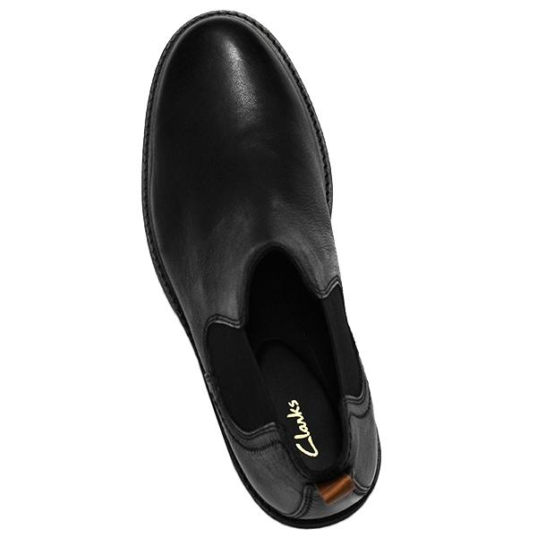 Clarks クラークス 靴 メンズ ブーツ サイドゴア セール CLARKS Clarks クラークス 靴 メンズ ブーツ サイドゴア セール CLARKS