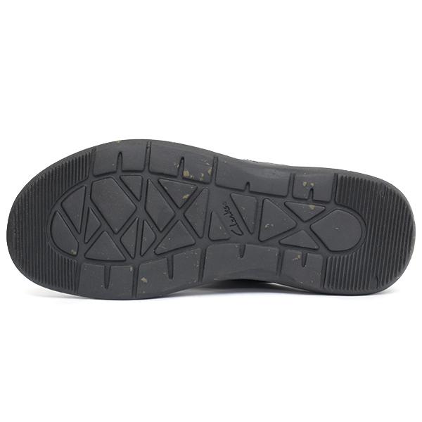 Clarks（クラークス） メンズ サンダル レザー 革 靴 シューズ セール