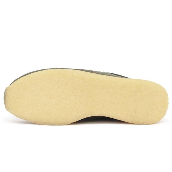 クラークス 靴 メンズ カジュアルシューズ モカシン オックスフォード CLARKS Maycliffe | Clarks | 02