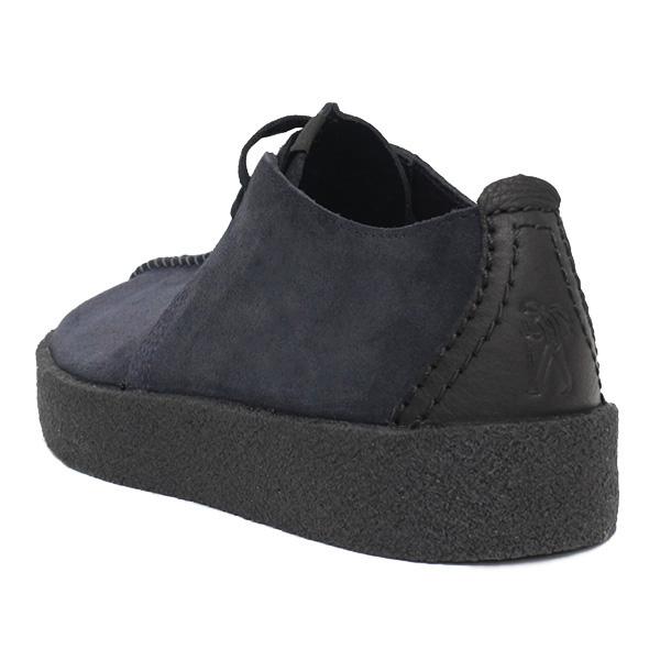 Clarks（クラークス） 靴 メンズ カジュアルシューズ モカシン