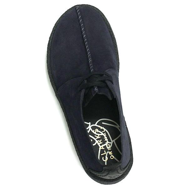 Clarks クラークス Trek Cup トレックカップ 25 Amazon | Clarks メンズ トレックカップ オックスフォード, ブラック
