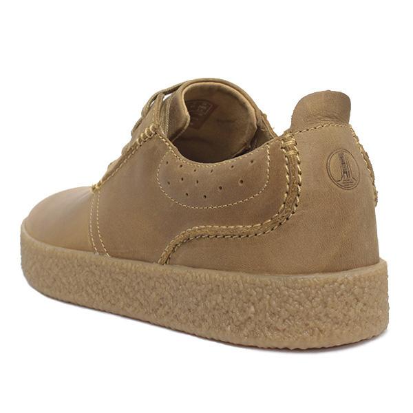 Clarks（クラークス） 靴 メンズ カジュアルシューズ オックスフォード