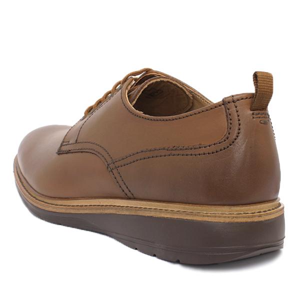 【Clarks】 Chantry Walk / チャントリーウォーク Clarks（クラークス） CHANTRY WALK チャントリーウォーク 26168578