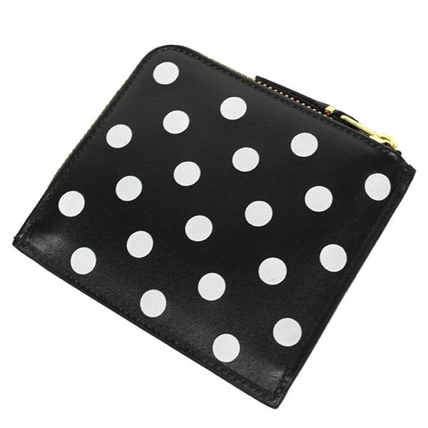 COMME des GARCONS コムデギャルソン コインケース 小銭入れ 財布