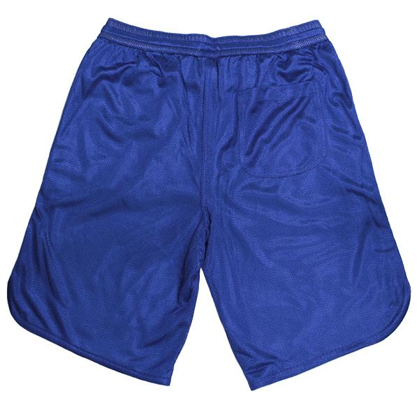 DIESEL（ディーゼル） 海水パンツ メンズ 海パン 水着 リバーシブル