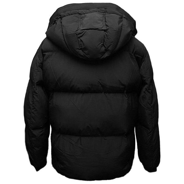 DIESEL（ディーゼル） ジャケット メンズ 中綿 コート DIESEL W-ROLF