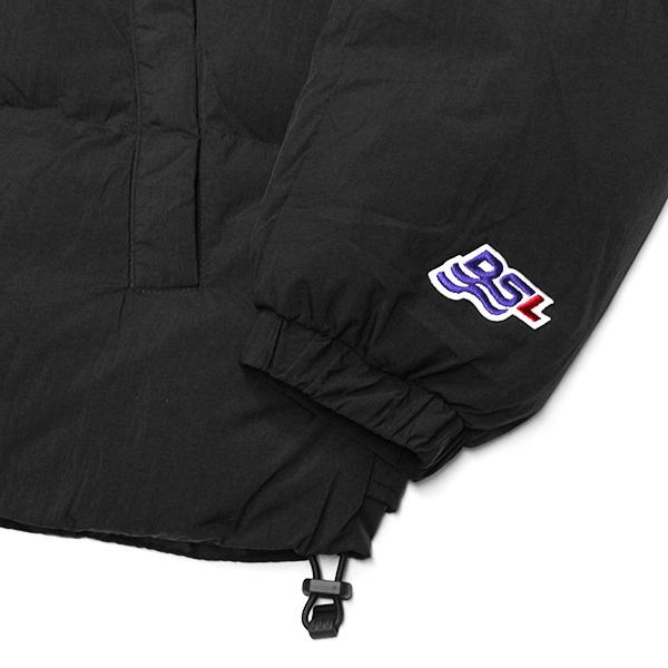 DIESEL（ディーゼル） ジャケット メンズ 中綿 コート DIESEL W-ROLF