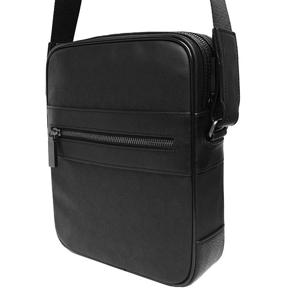 dunhill（ダンヒル） バッグ メンズ ショルダーバッグ DUNHILL L3K761A