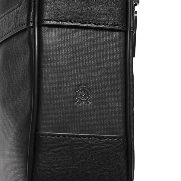 dunhill（ダンヒル） バッグ メンズ ショルダーバッグ DUNHILL L3K761A