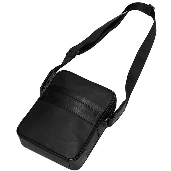 dunhill（ダンヒル） バッグ メンズ ショルダーバッグ DUNHILL L3K761A