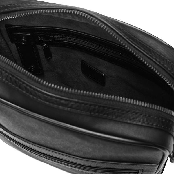 dunhill（ダンヒル） バッグ メンズ ショルダーバッグ DUNHILL L3K761A