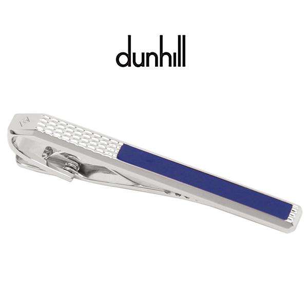 海外限定】 ダンヒル ネクタイピン タイクリップ タイバー DUNHILL