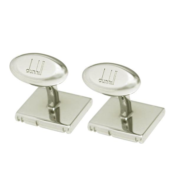 ダンヒル カフスボタン カフリンクス DUNHILL JNW1281K :dunhill016