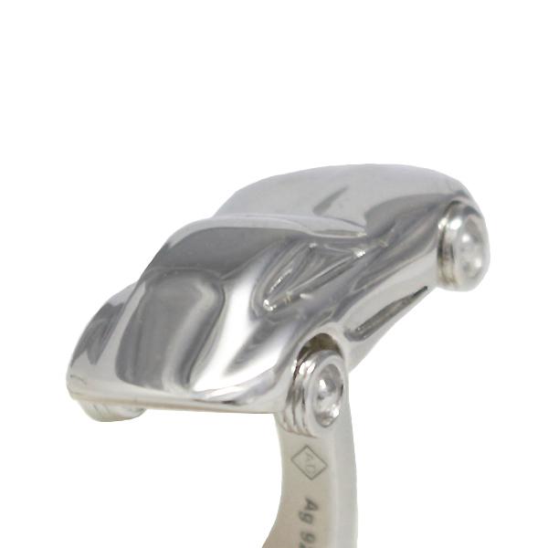 dunhill ダンヒル カフスボタン カフリンクス DUNHILL JMZ8265H  