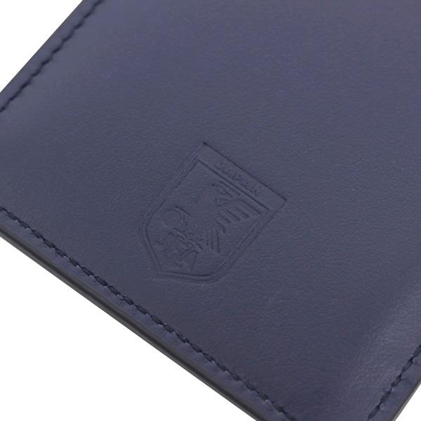 dunhill（ダンヒル） コインケース カードケース 小銭入れ 財布