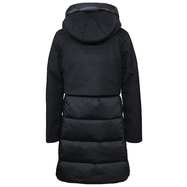 ジャケット・アウター DUNO BALLON-M-MESTRA 楽天市場】DUNO デュノ ダウンジャケット BALLON-M バロン MESTRE