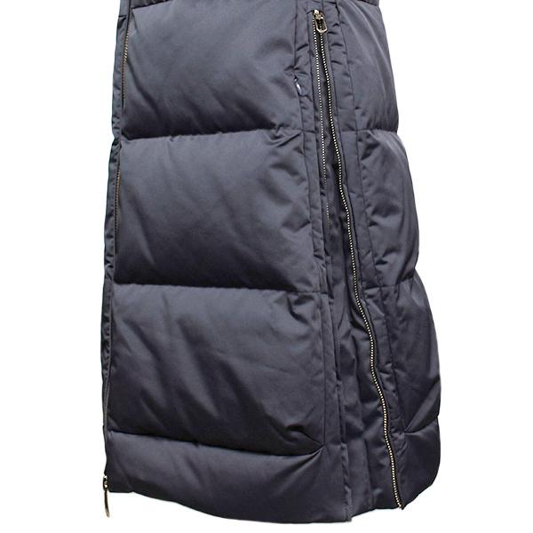 デュノ　DUNO ダウンジャケット　リバーシブル　コート 楽天市場】＼今ならP10倍／ デュノ DUNO ダウンジャケット