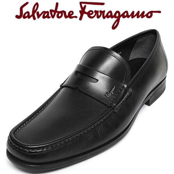 フェラガモ 靴 メンズ ローファー FERRAGAMO ビジネスシューズ MARNI :ferragamo902:ブランド 靴 バッグ