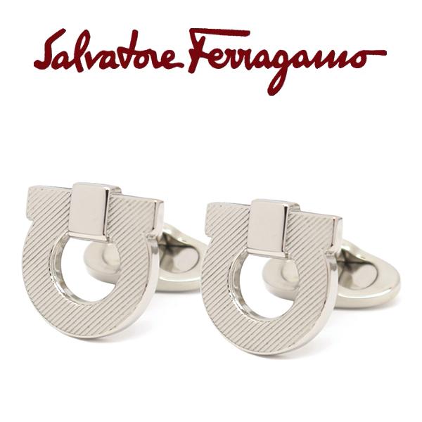 新品 フェラガモ カフスボタン カフリンクス Ferragamo 77 05 Ferragamo959 ブランド 靴 バッグ パラディー 通販 Yahoo ショッピング アウトレット送料無料 Stageddesign Com Au
