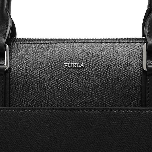 FURLA フルラ バッグ メンズ ビジネスバッグ ブリーフケース