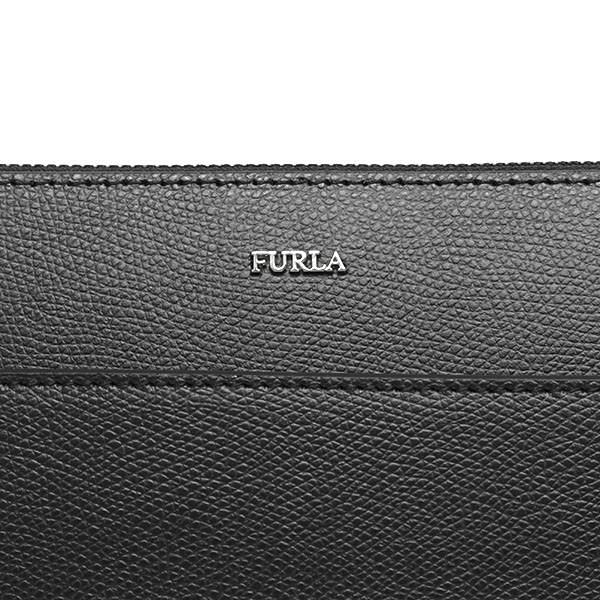 ⭐最安値&美品⭐FURLA/セカンドバック/ジョヴェ/クラッチバッグ/メンズ ⭐最安値&美品⭐FURLA/セカンドバック/ジョヴェ/クラッチバッグ