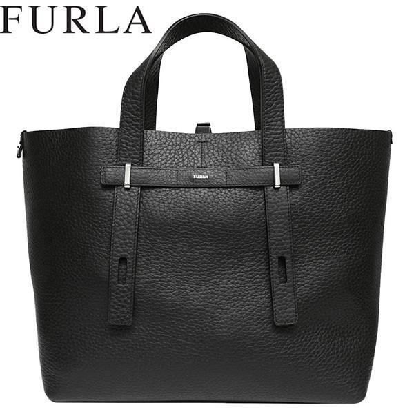 公式サイト フルラ バッグ メンズ トートバッグ ショルダーバッグ Furla 18秋冬新作 クーポン セール アウトレット Conferences Bmssa Ac In