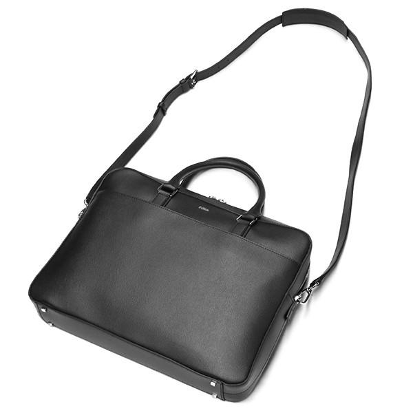 FURLA フルラ バッグ メンズ ビジネスバッグ ブリーフケース FURLA フルラ バッグ メンズ ビジネスバッグ ブリーフケース