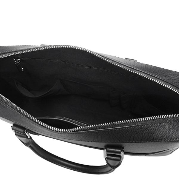 FURLA フルラ バッグ メンズ ビジネスバッグ ブリーフケース