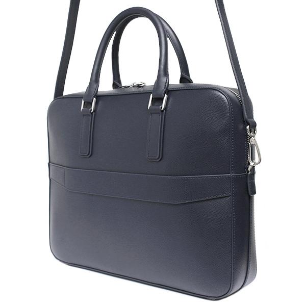 FURLA フルラ バッグ メンズ ビジネスバッグ ブリーフケース FURLA フルラ バッグ メンズ ビジネスバッグ ブリーフケース