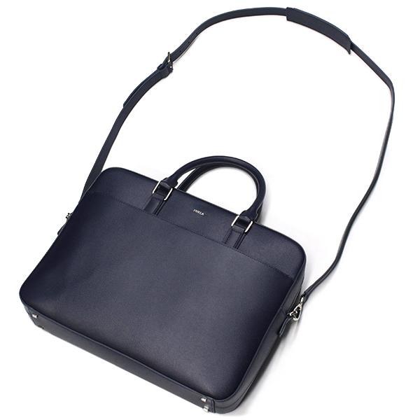 FURLA フルラ バッグ メンズ ビジネスバッグ ブリーフケース FURLA フルラ バッグ メンズ ビジネスバッグ ブリーフケース