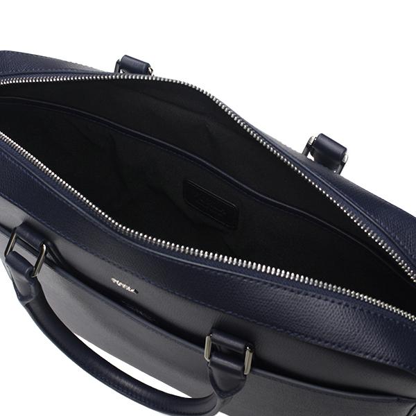 FURLA フルラ バッグ メンズ ビジネスバッグ ブリーフケース FURLA フルラ バッグ メンズ ビジネスバッグ ブリーフケース