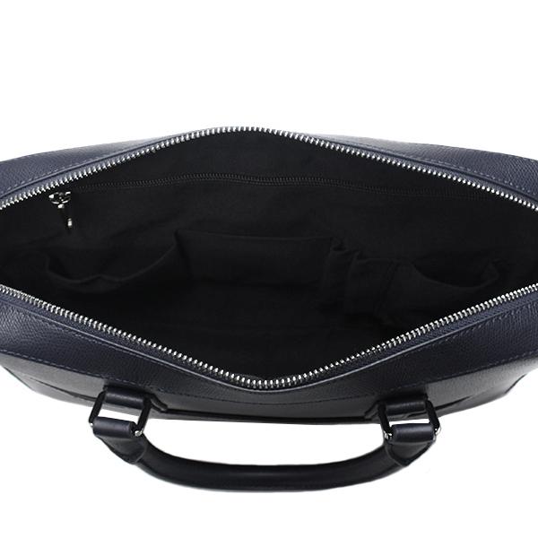 FURLA フルラ バッグ メンズ ビジネスバッグ ブリーフケース FURLA フルラ バッグ メンズ ビジネスバッグ ブリーフケース