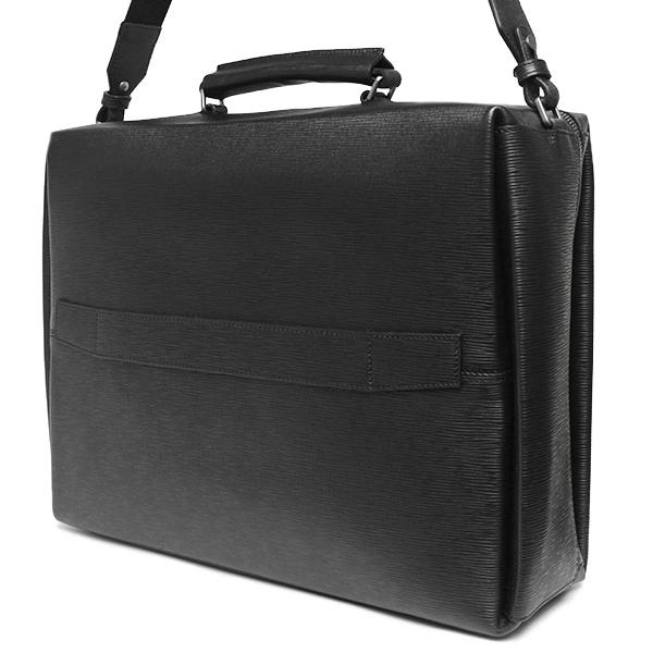 FURLA（フルラ） 訳有り バッグ メンズ ビジネスバッグ ブリーフケース
