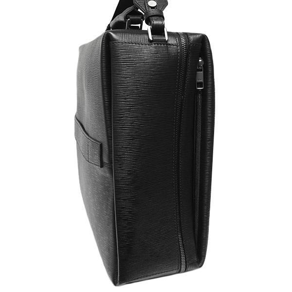 FURLA（フルラ） 訳有り バッグ メンズ ビジネスバッグ ブリーフケース
