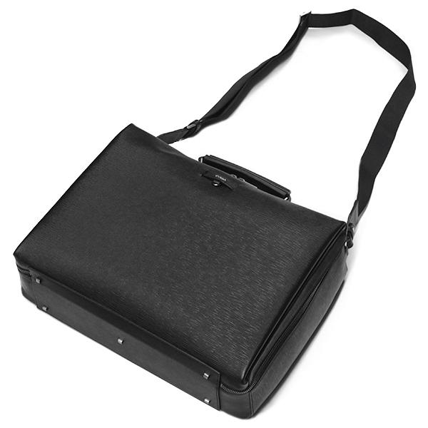 FURLA（フルラ） 訳有り バッグ メンズ ビジネスバッグ ブリーフケース
