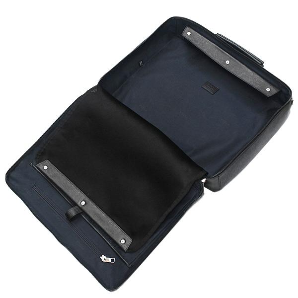 FURLA フルラ　ブリーフケース　ビジネスバッグ 楽天市場】ビジネスバッグ・ブリーフケース（ブランドフルラ