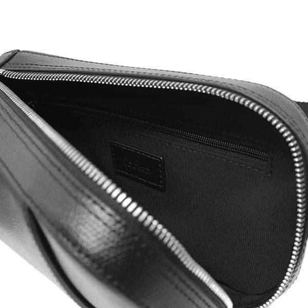FURLA（フルラ） バッグ メンズ ボディバッグ ワンショルダーバッグ