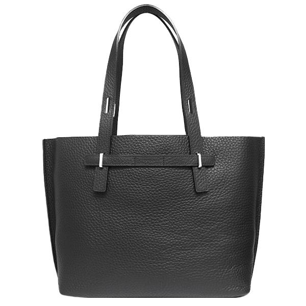 FURLA フルラ バッグ メンズ トートバッグ 2021春夏新作 U667M07 FURLA フルラ バッグ メンズ トートバッグ 2021春夏新作 U667M07