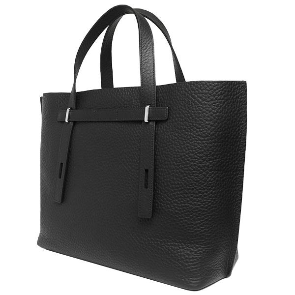 FURLA フルラ バッグ メンズ トートバッグ 2021春夏新作 U667M07  