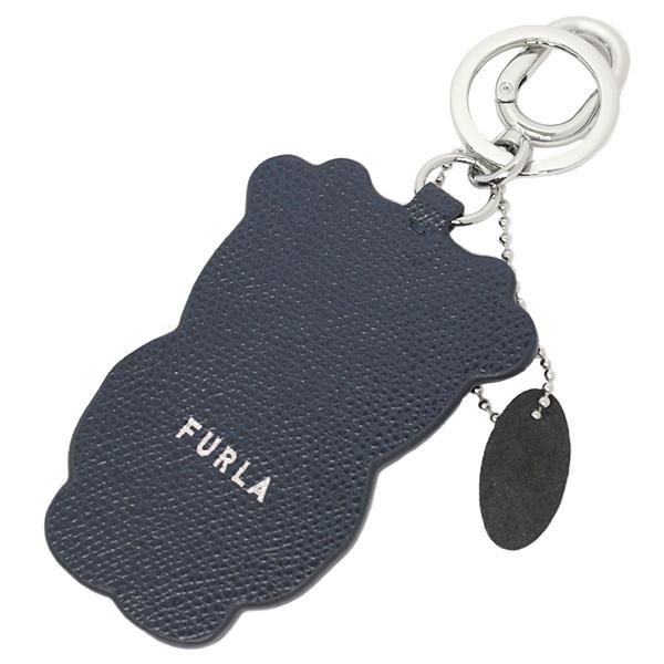 FURLA チャームホルダー h27142a.jpg