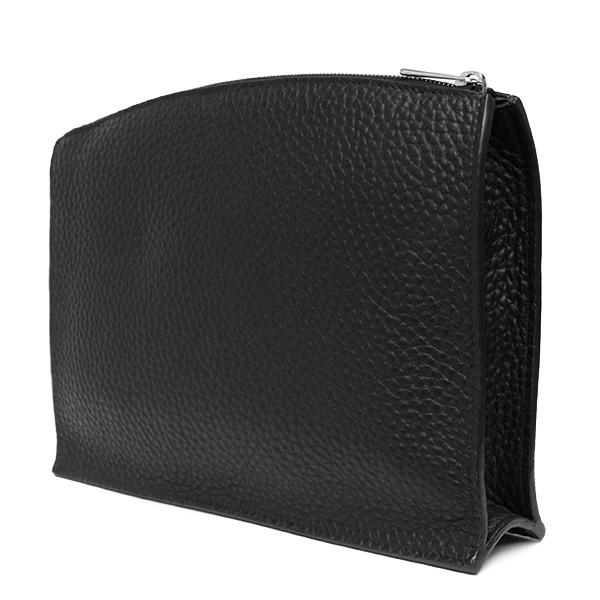 FURLA メンズ　クラッチバッグ Amazon | [フルラ] クラッチバッグ MAN ENEA L POUCH | クラッチ