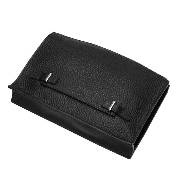 FURLA フルラ バッグ メンズ クラッチバッグ セカンドバッグ