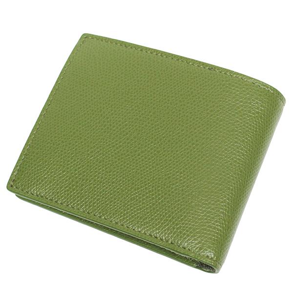 冬バーゲン フルラ Furla 0595s Ax0759 Pdt2fpj Furla 21秋冬新作 2つ折り財布 メンズ 財布 フルラ 2つ折り財布 メンズ 財布
