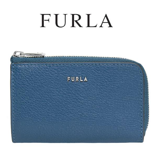FURLA（フルラ） コインケース カードケース キーケース 小銭入れ 財布