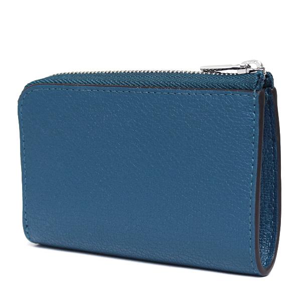 FURLA フルラ コインケース カードケース キーケース 小銭入れ FURLA フルラ コインケース カードケース キーケース 小銭入れ