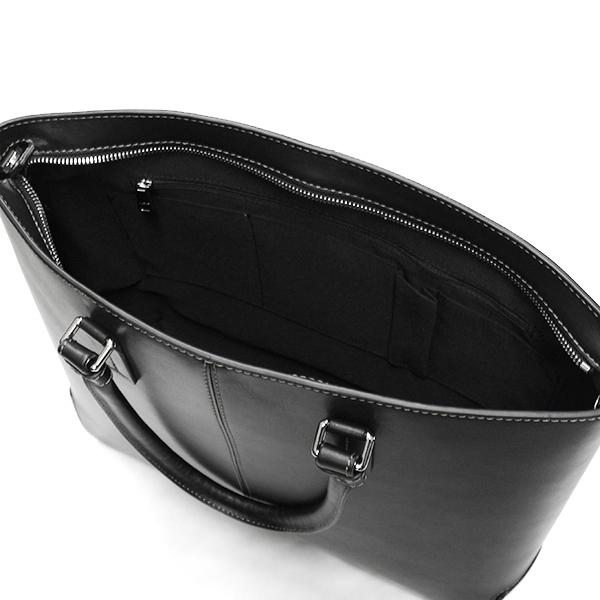 フルラ バッグ メンズ トートバッグ ショルダーバッグ FURLA MB00052 AX0733 O6000 :furla033:ブランド 靴 バッグ パラディー - 通販 - Yahoo!ショッピング フルラ バッグ メンズ トートバッグ ショルダーバッグ FURLA MB00052 AX0733 O6000 :furla033:ブランド 靴 バッグ パラディー - 通販 - Yahoo!ショッピング