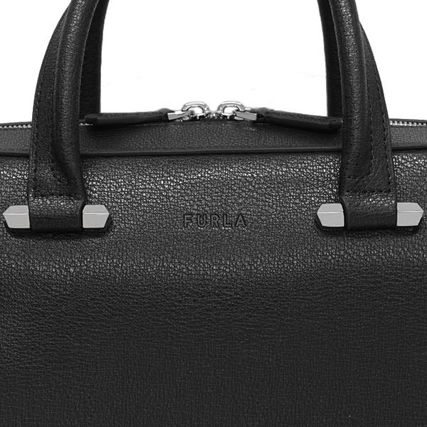 FURLA（フルラ） バッグ メンズ ビジネスバッグ ブリーフケース FURLA