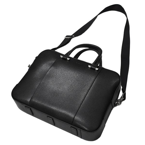 FURLA（フルラ） バッグ メンズ ビジネスバッグ ブリーフケース FURLA