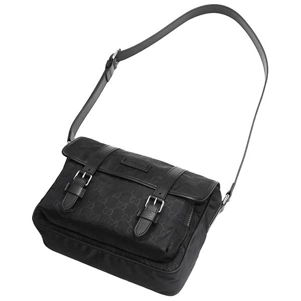 GUCCI（グッチ） バッグ メンズ レディース ショルダーバッグ
