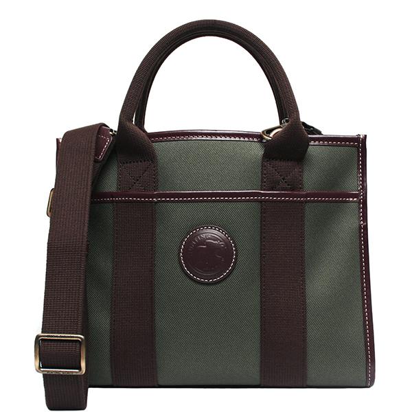 Hunting World（ハンティング・ワールド） バッグ メンズ レディース